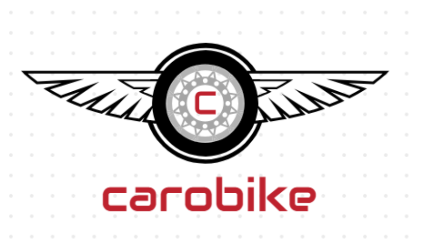 Carobike.com